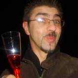 Davide