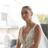 Lorena