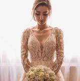 Adelina
