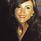 Miriam