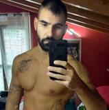 Alessandro