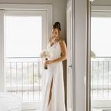 Christina