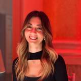 Giulia