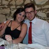 Elison