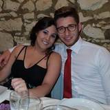Elison
