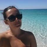 Martina