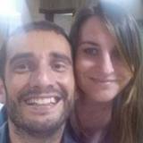 Daniele