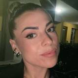 Ludovica