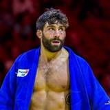 Matteo