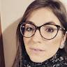Rossana