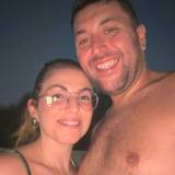 Rossana