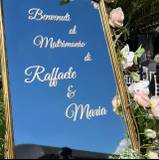 Raffaele