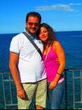 Giacomo&Rosalba