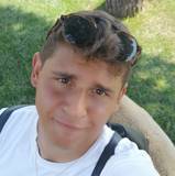 Alessio