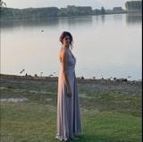 Miriam
