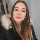 Noemi