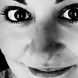 Deborah