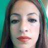 Floriana