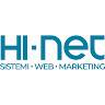 Hi-Net