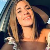 Angela