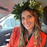 Lucia