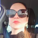 MariaPina