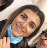 Federica