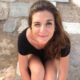 Federica