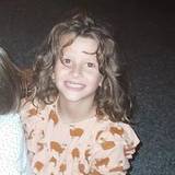 Gloria
