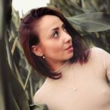 Martina