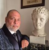 Riccardo