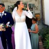 Rossana