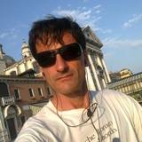 Gianmichele