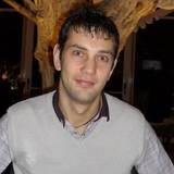 Egidio