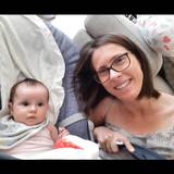 Ilaria