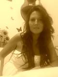 Cinzia