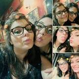 Lucia