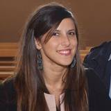 Mirella