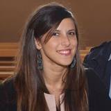 Mirella