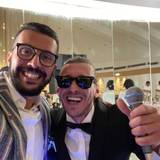 Domenico