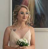 Giovanna