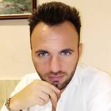 GIOACCHINO