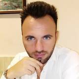 GIOACCHINO