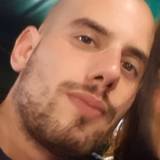 Gianluca