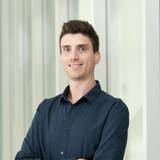 Daniele