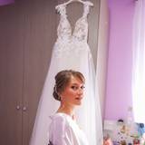 Magda