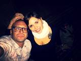 Francesco
