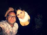 Francesco