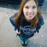 Tiziana