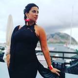 Angela